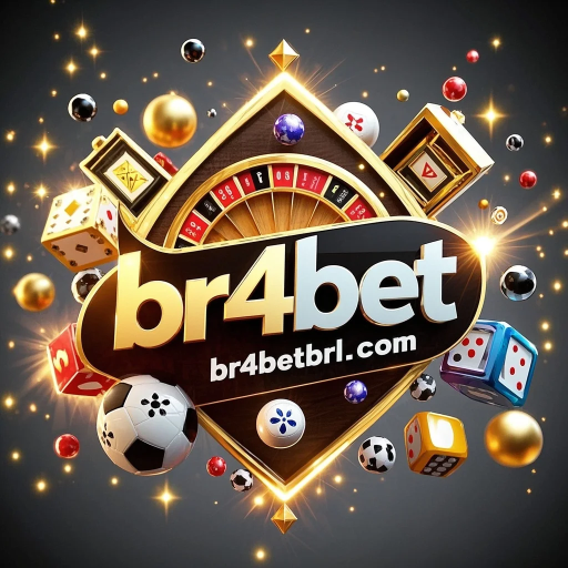 br4bet