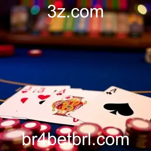 br4bet-BONUS6