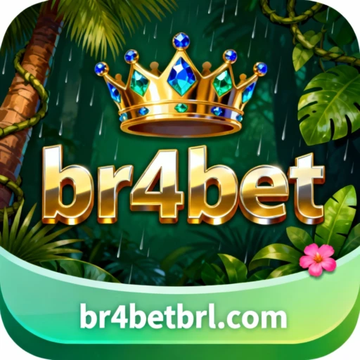br4bet-BONUS5